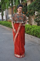 Charmy Kaur New Photo Gallery